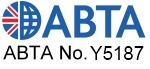 Abta_logo_with_number