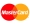 Mastercard_logo_white_background