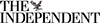 The Independant