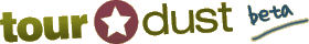 tourdust
