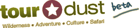 Adventure travel & Adventure holidays