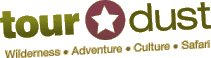 Adventure travel & Adventure holidays