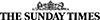 The Sunday Times